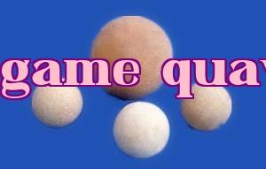 Cầu gốm chịu lửa