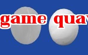 Quả nổi nhựa