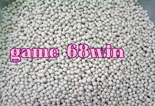 Công ty TNHH Hóa chất Thiên Dã Nội Mông thuộc Tập đoàn Dầu khí Trung Quốc
