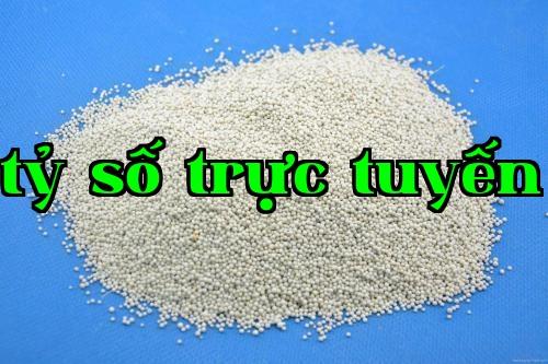 Công ty Cổ phần Luyện hóa Hải Nam