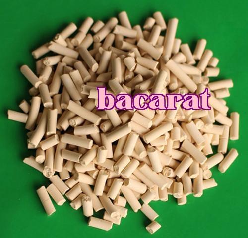 Chất hấp phụ phân tử 13X