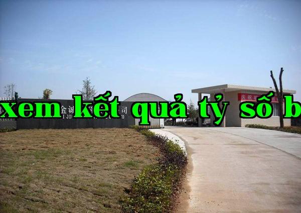 Về chúng tôi