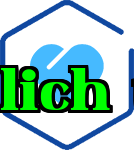 Ưu thế dịch vụ